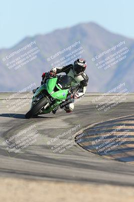 media/Nov-29-2025-TrackXperience (Sat) [[2953a387f4]]/2-Level 2/Session 6 (Turn 12)/